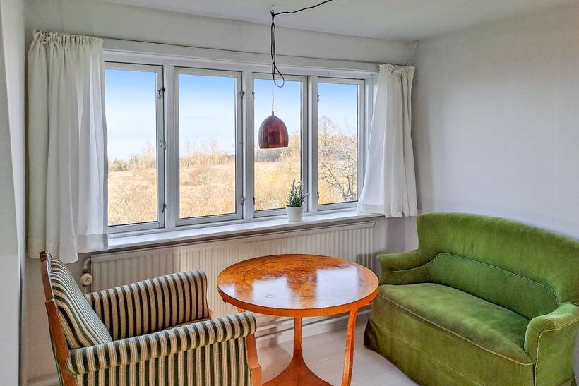 Foto von Ferienhaus IY70 auf Allinge - Bornholm