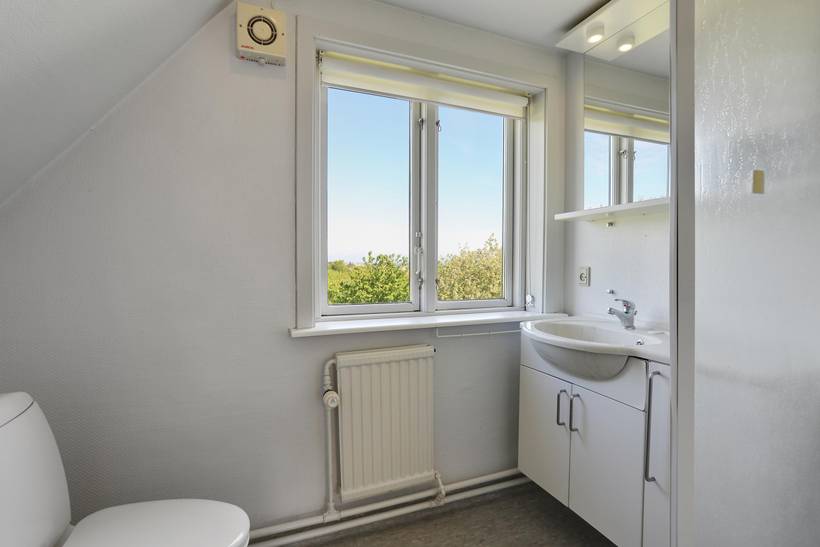 Foto von Ferienhaus IY70 auf Allinge - Bornholm