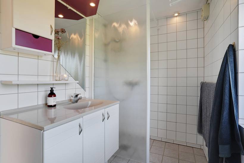 Foto von Ferienhaus IY70 auf Allinge - Bornholm