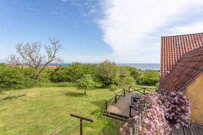 Vorschaubild von Ferienhaus IY70 auf Allinge - Bornholm