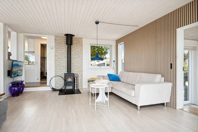 Vorschaubild von Ferienhaus IY73 in Hvidbjerg - Ostjütland