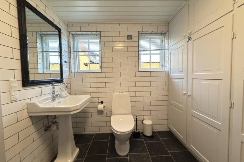 Foto von Ferienhaus IY74 in Skagen - Nordjütland