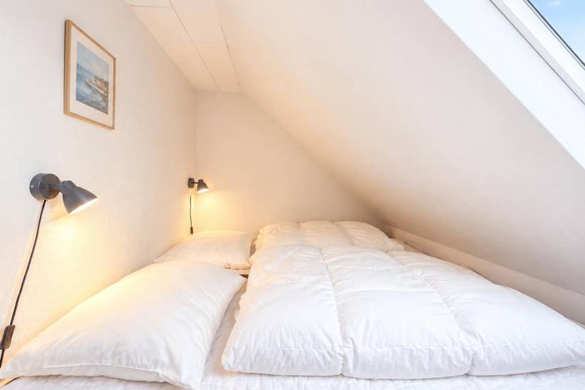 Foto von Ferienhaus IY74 in Skagen - Nordjütland