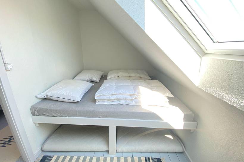 Foto von Ferienhaus IY74 in Skagen - Nordjütland
