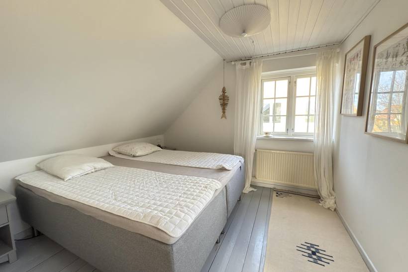 Foto von Ferienhaus IY74 in Skagen - Nordjütland