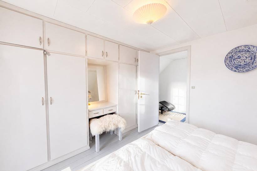 Foto von Ferienhaus IY74 in Skagen - Nordjütland
