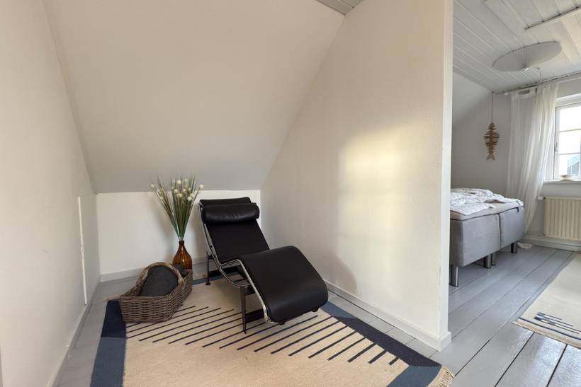 Foto von Ferienhaus IY74 in Skagen - Nordjütland