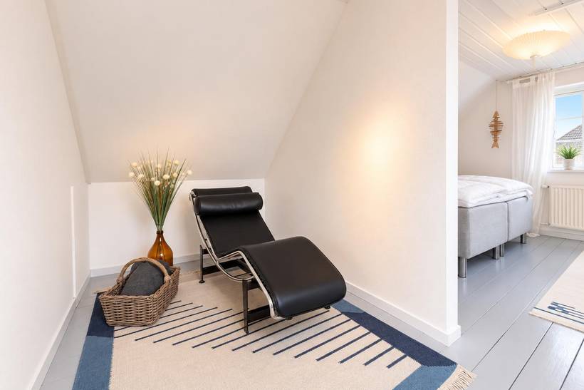 Foto von Ferienhaus IY74 in Skagen - Nordjütland