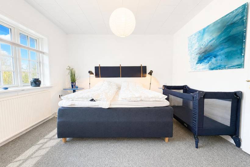 Foto von Ferienhaus IY74 in Skagen - Nordjütland