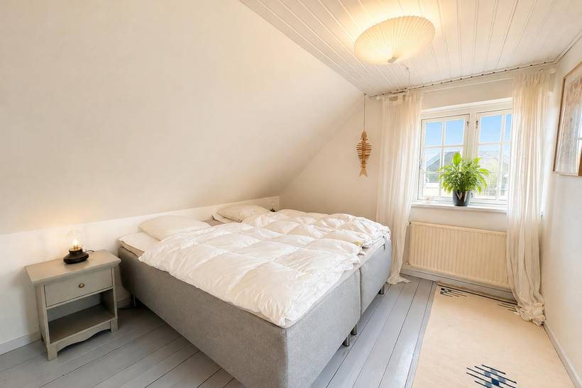 Foto von Ferienhaus IY74 in Skagen - Nordjütland