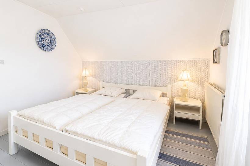 Foto von Ferienhaus IY74 in Skagen - Nordjütland