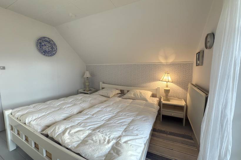 Foto von Ferienhaus IY74 in Skagen - Nordjütland