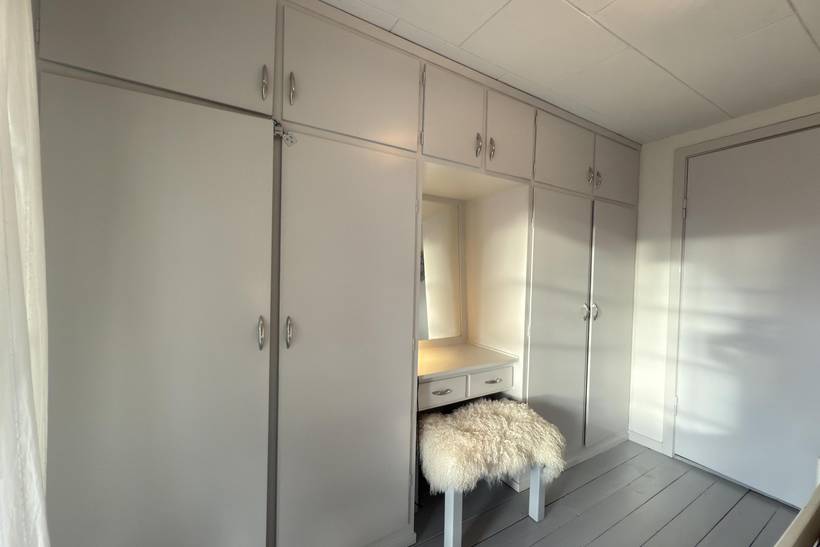 Foto von Ferienhaus IY74 in Skagen - Nordjütland