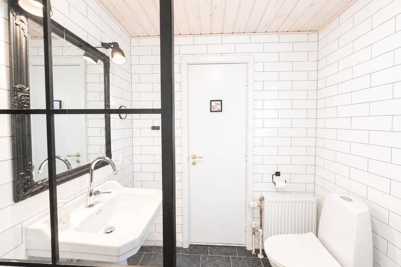 Foto von Ferienhaus IY74 in Skagen - Nordjütland