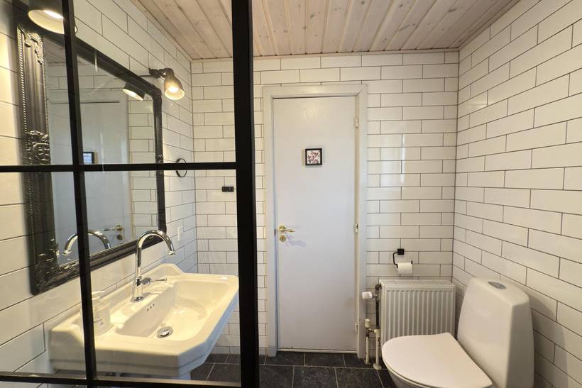 Foto von Ferienhaus IY74 in Skagen - Nordjütland