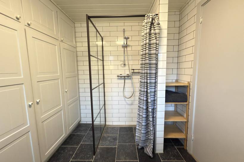 Foto von Ferienhaus IY74 in Skagen - Nordjütland