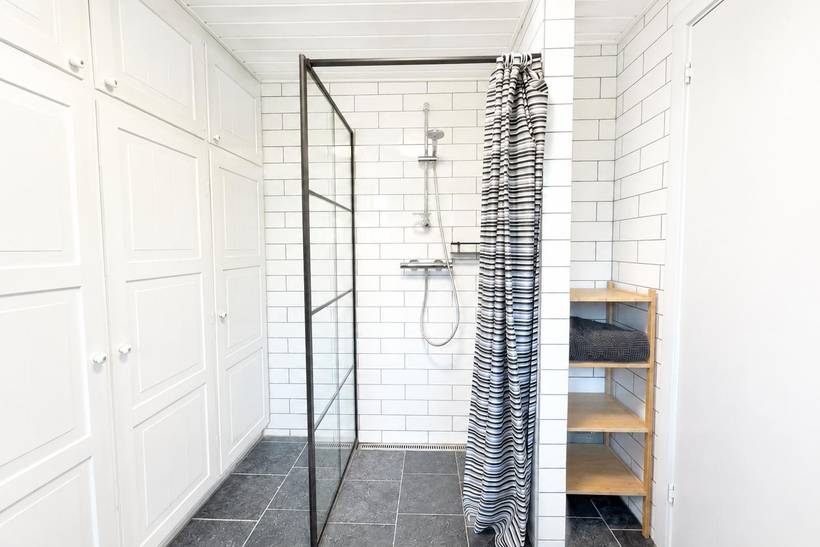 Foto von Ferienhaus IY74 in Skagen - Nordjütland