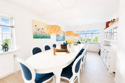 Vorschaubild von Ferienhaus IY74 in Skagen - Nordjütland
