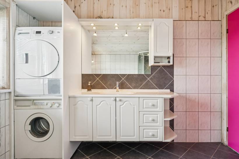 Foto von Ferienhaus IY75 in Egsmark - Ebeltoft - Ostjütland