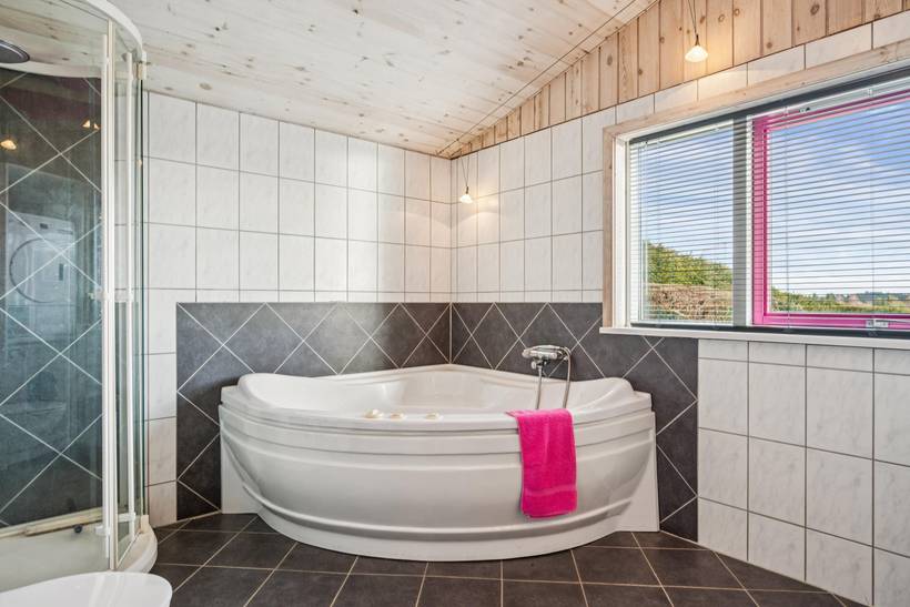 Foto von Ferienhaus IY75 in Egsmark - Ebeltoft - Ostjütland