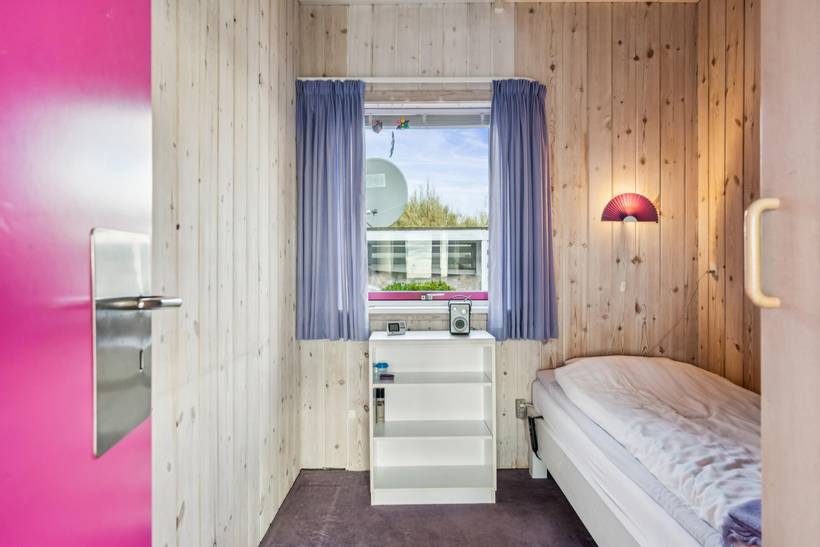 Foto von Ferienhaus IY75 in Egsmark - Ebeltoft - Ostjütland