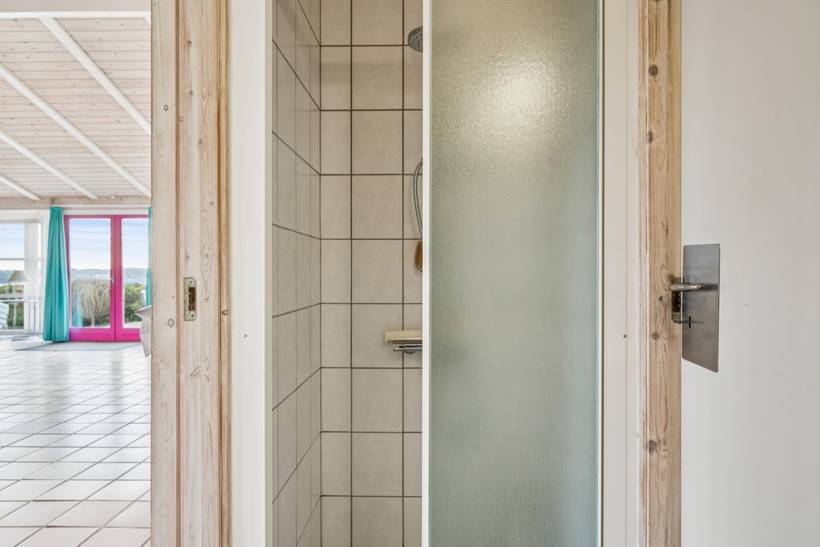 Foto von Ferienhaus IY75 in Egsmark - Ebeltoft - Ostjütland