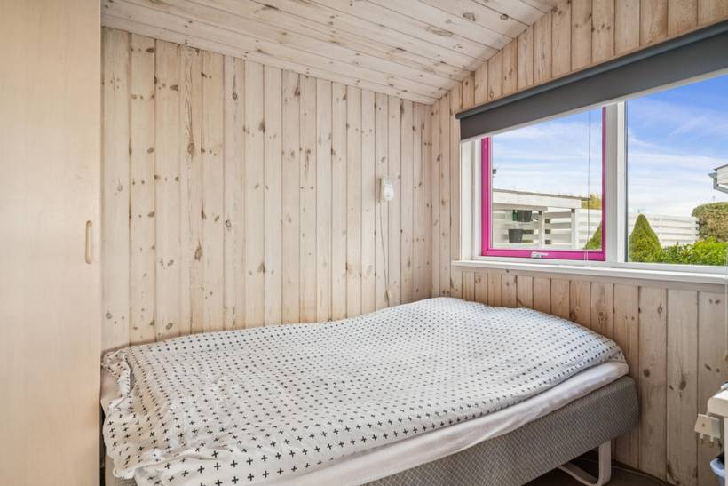 Foto von Ferienhaus IY75 in Egsmark - Ebeltoft - Ostjütland