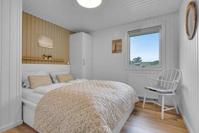 Vorschaubild von Ferienhaus IY86 in Blåvand - Westjütland