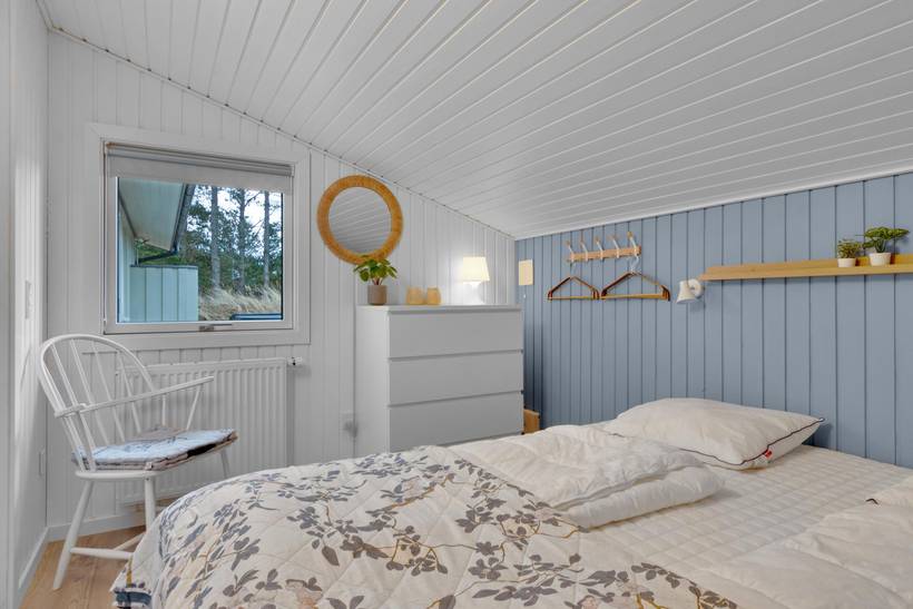 Foto von Ferienhaus IY86 in Blåvand - Westjütland