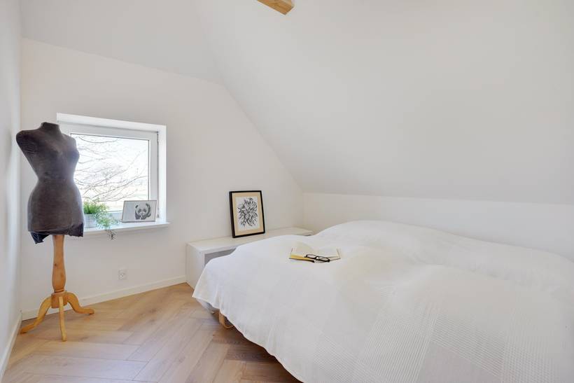 Foto von Ferienhaus IY94 auf Sakskøbing - Lolland