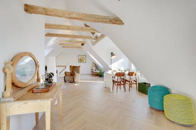 Vorschaubild von Ferienhaus IY94 auf Sakskøbing - Lolland
