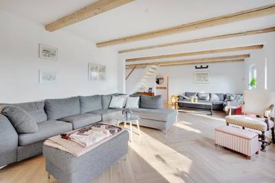 Vorschaubild von Ferienhaus IY94 auf Sakskøbing - Lolland