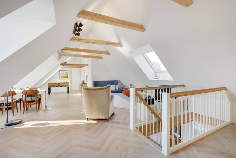Foto von Ferienhaus IY94 auf Sakskøbing - Lolland
