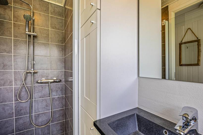 Foto von Ferienhaus IZ01 in Søndervig - Westjütland