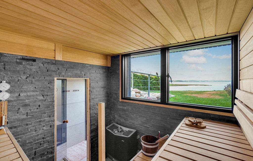 Foto von Ferienhaus IZ06 in Hjarbæk - Thy/Limfjord