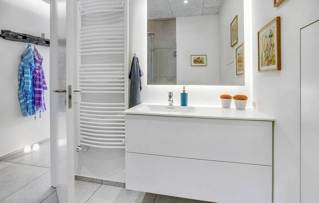 Foto von Ferienhaus IZ06 in Hjarbæk - Thy/Limfjord