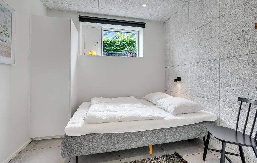 Foto von Ferienhaus IZ06 in Hjarbæk - Thy/Limfjord