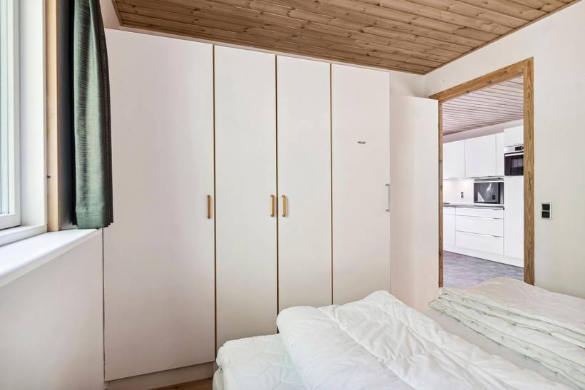 Foto von Ferienhaus IZ24 in Dueodde - Bornholm