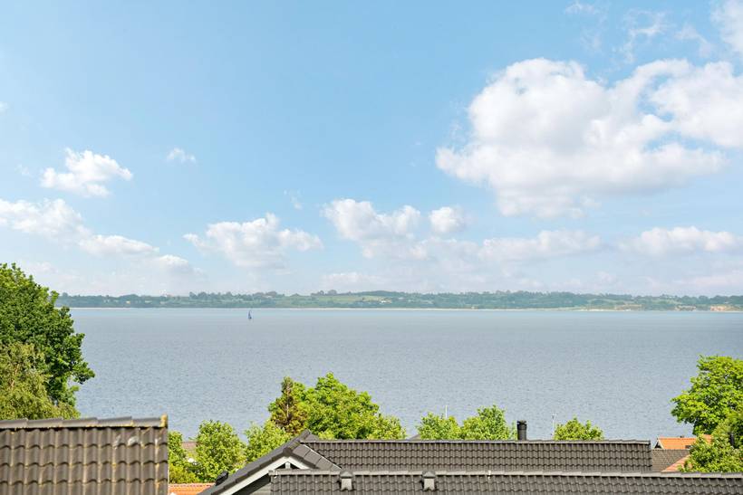 Foto von Ferienhaus IZ25 in Mommark - Als
