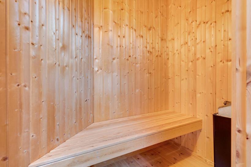 Foto von Ferienhaus IZ25 in Mommark - Als