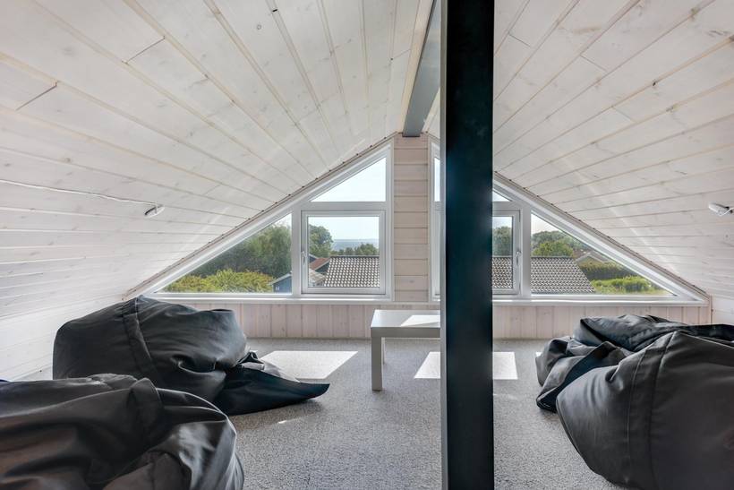 Foto von Ferienhaus IZ26 in Mommark - Als