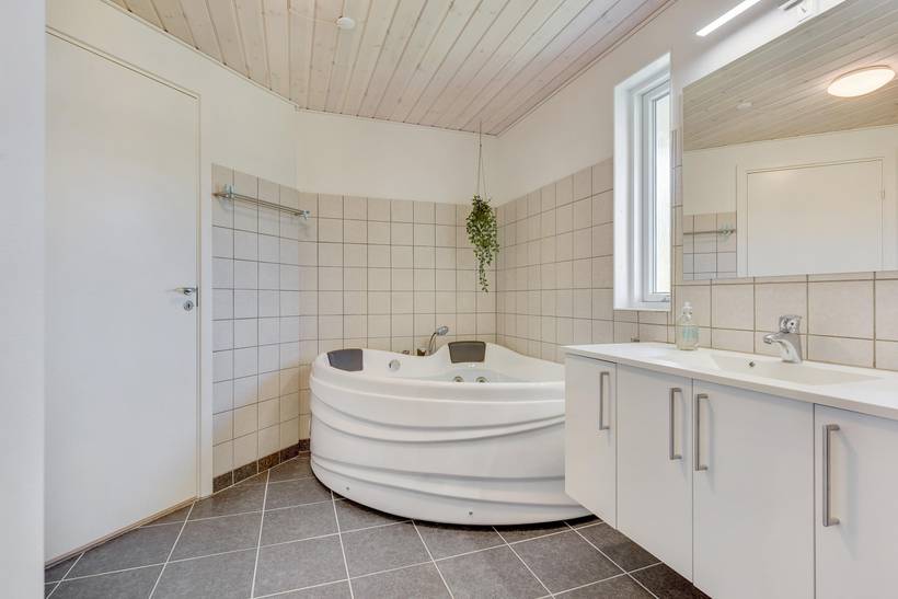 Foto von Ferienhaus IZ26 in Mommark - Als