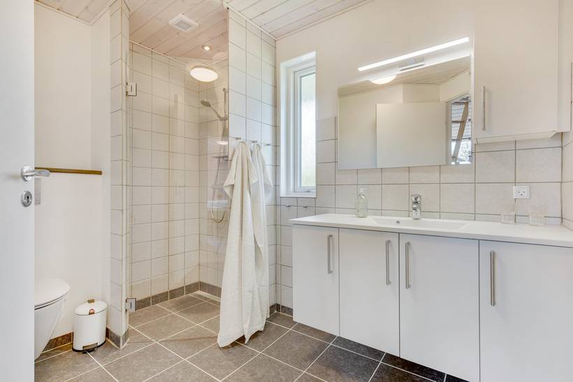 Foto von Ferienhaus IZ26 in Mommark - Als