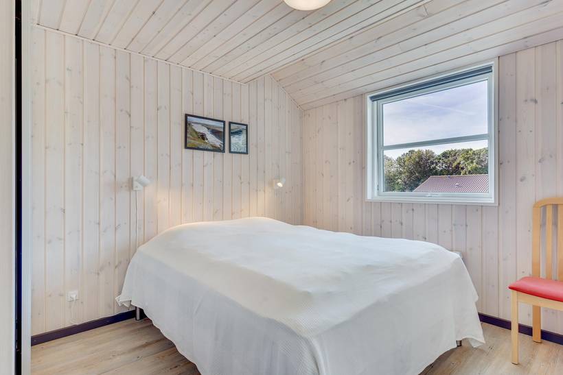 Foto von Ferienhaus IZ26 in Mommark - Als
