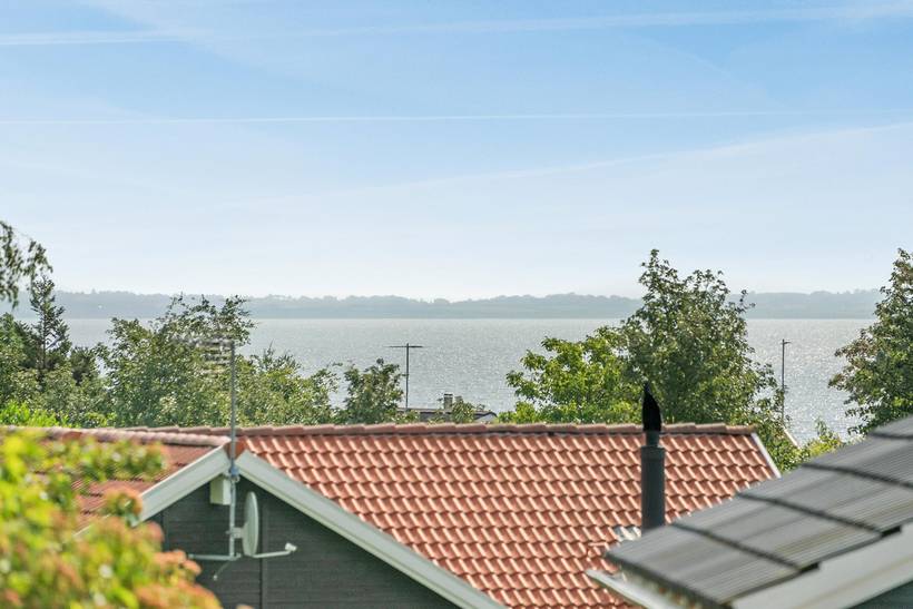 Foto von Ferienhaus IZ26 in Mommark - Als