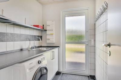 Vorschaubild von Ferienhaus IZ26 in Mommark - Als