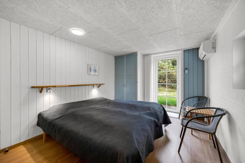 Foto von Ferienhaus IZ27 in Blåvand - Westjütland