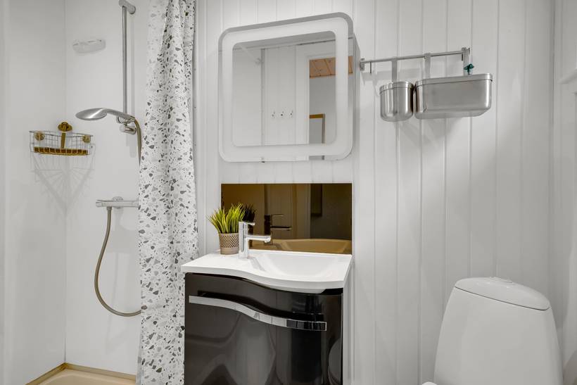 Foto von Ferienhaus IZ38 in Agger - Thy/Limfjord