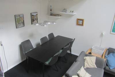 Vorschaubild von Ferienhaus IZ38 in Agger - Thy/Limfjord