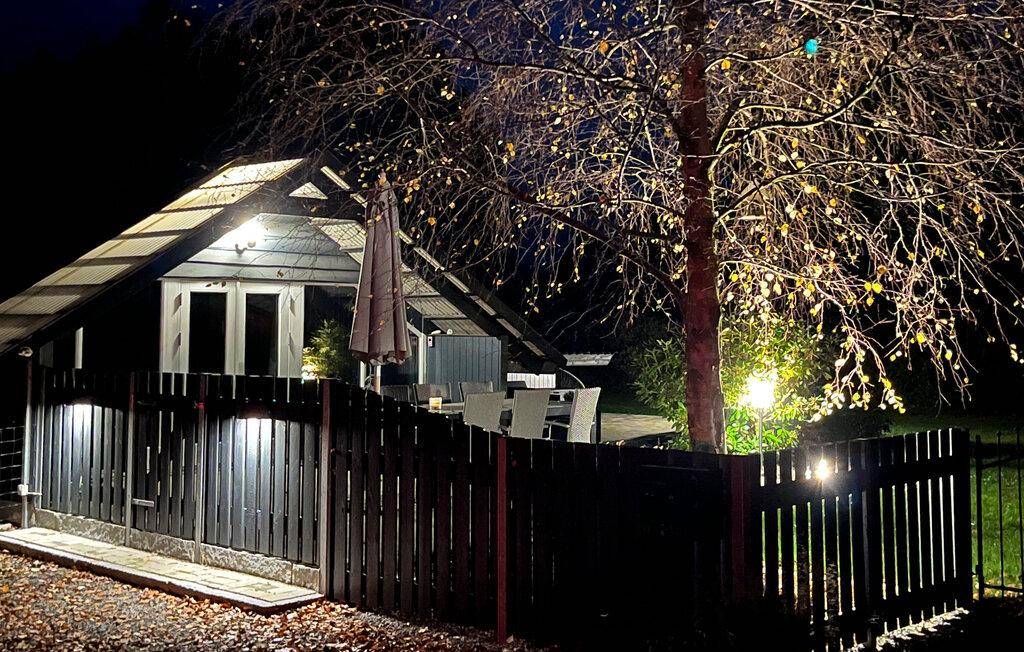 Foto von Ferienhaus IZ39 in Kramnitse - Lolland